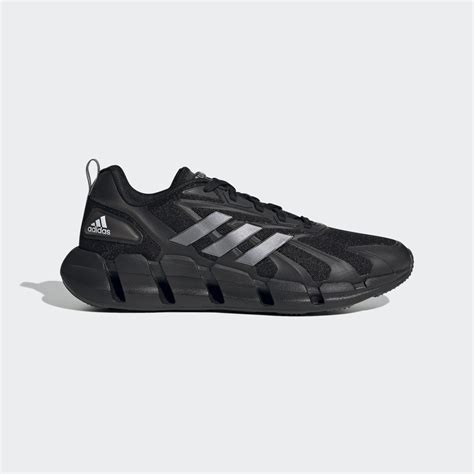 adidas climacool schwarz gelb|adidas climacool clothing.